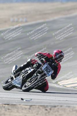 media/Jan-17-2026-CVMA (Sat) [[ab348a895b]]/Race 3-Formula UL-CVMA Hooligans-American Thunder/